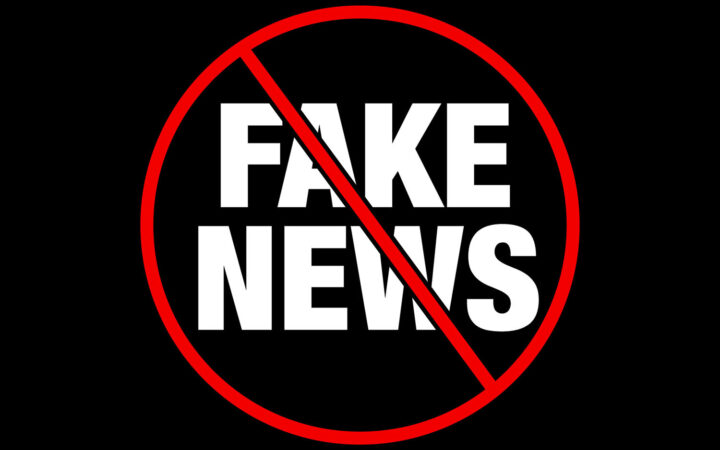 ASI Alliance Unveils Algorithm to Combat Fake News