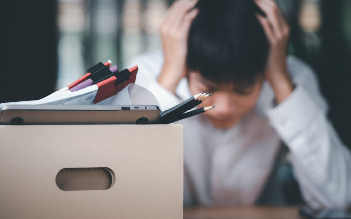 Ben Chow Resigns as Meteora Co-Founder amid Libra Meme Coin Backlash