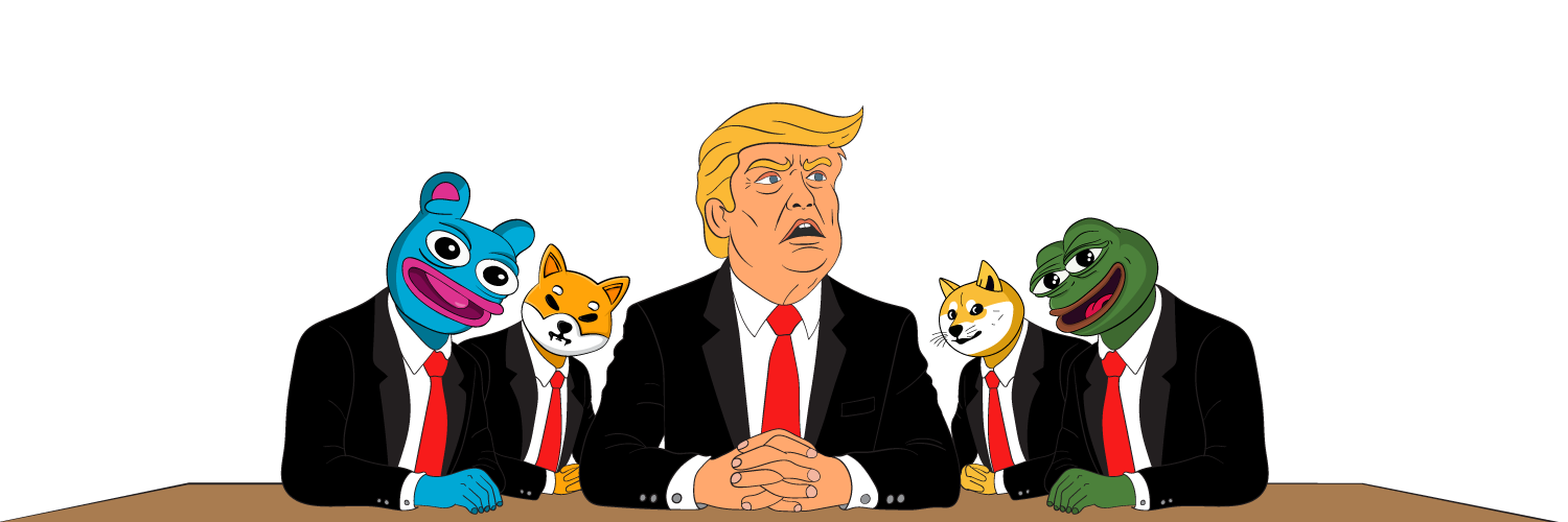 Best Meme Coins To Invest In: New Crypto Presale Launching In February 2025