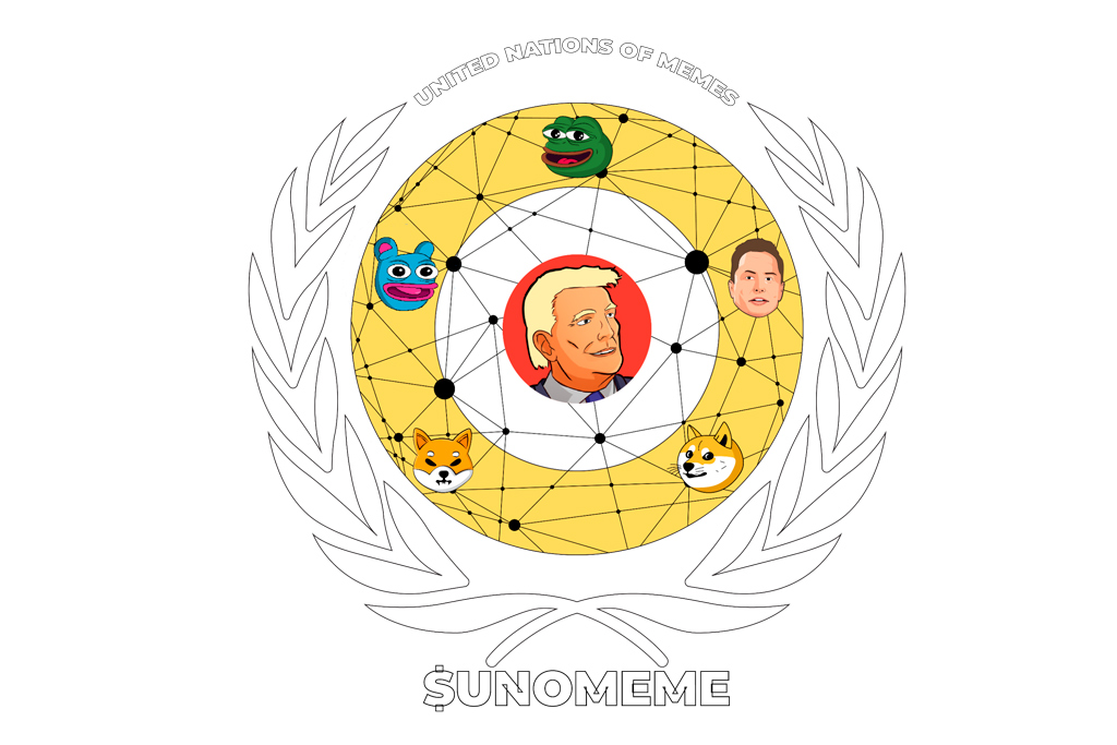 Best Meme Coins To Invest In: New Crypto Presale Launching In February 2025