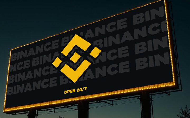 Binance Refutes Claims of Dumping Solana (SOL) During Recent Market Sell-Off, Will SOL Price Recover?