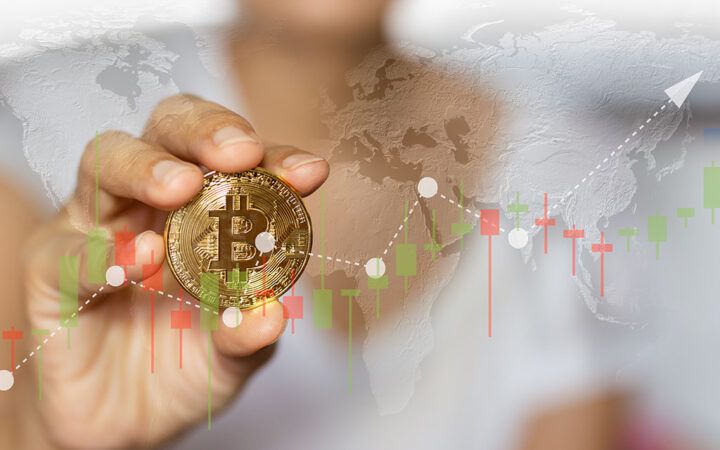 Bitcoin (BTC) Price Is Well Primed for 7% Surge towards ATH in Coming Days