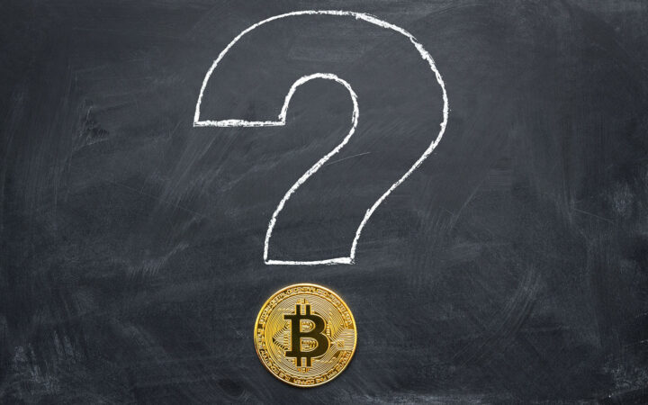 Bitcoin Is Meme Coin? Coinbase CEO Clears Air