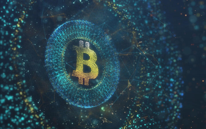 Bitcoin L2 Projects Might See Steep Fall Predicts Market Expert