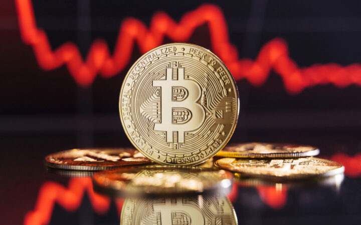 Bitcoin News Today: BTC Price Teases Below $88K amid Low Whale Demand, Triggering Over $1.3B in Crypto Liquidations