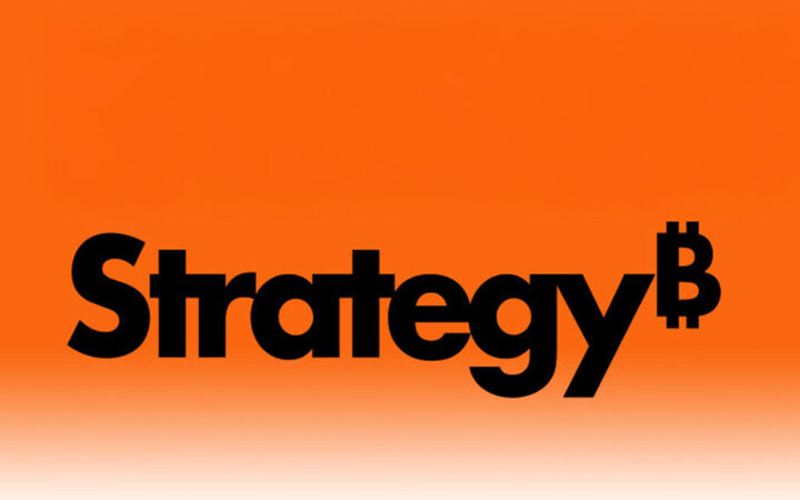 Bitcoin News: Strategy Reveals Crucial Details of Its $2B Convertible Senior Notes