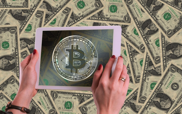 Bitcoin Price News: BTC Price Approaches Crucial Supply Level Around $98.5k Amid Mixed Whale-Reactions