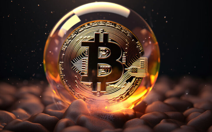Bitcoin News: Michael Saylor’s Strategy Expands Bitcoin Holdings with $1.99B Purchase