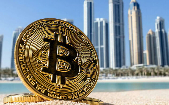 Bitcoin Whale Movements and Miner Struggles, What’s Ahead for BTC Price?