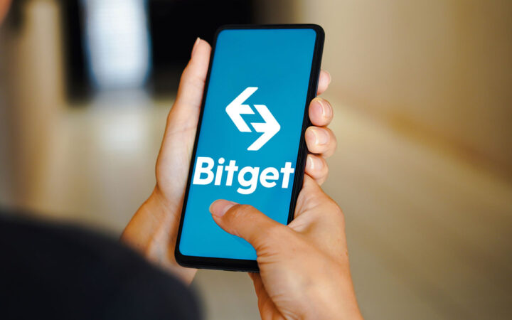 Bitget Introduces Global Graduate Program to Nurture Future Web3 Professionals