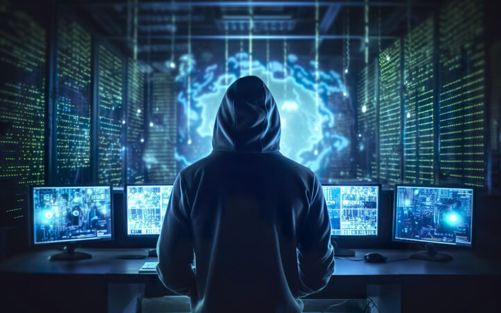 Safe{Wallet} Under Fire: Forensic Investigation Reveals Source of $1.4B Bybit Hack