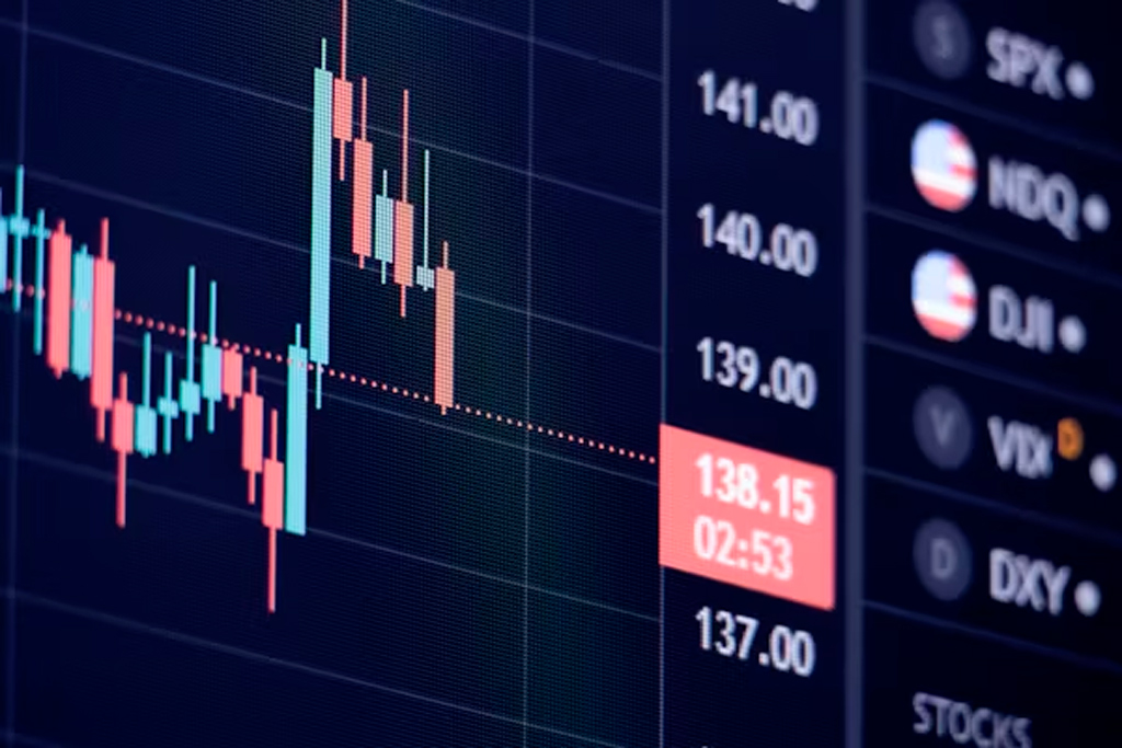 Best Crypto Coins for 2025: BlockDAG, Ethereum, Dogecoin, & Shiba Inu – Picks to Keep on Your Radar!