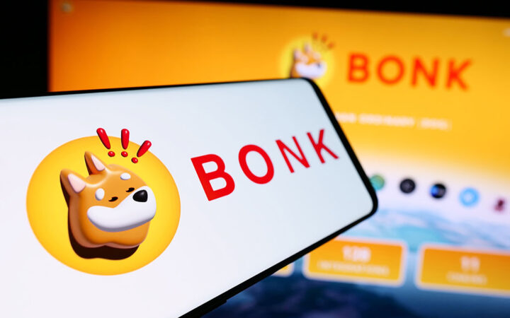 BONK News: BONK Price Crashes 30%: Can 2.025T Token Burn Trigger Rebound?
