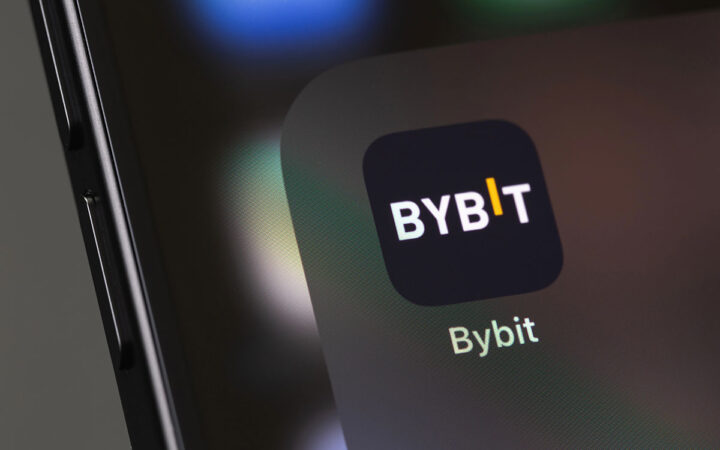 Bybit CEO Ben Zhou Declares War on Lazarus Group: Unveils $140M Hack Bounty