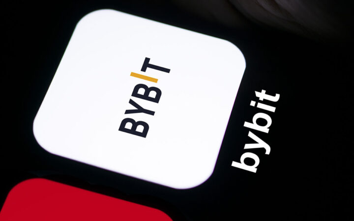 Bybit Nears Full Restoration of ETH Reserves after $1.4 Billion Hack