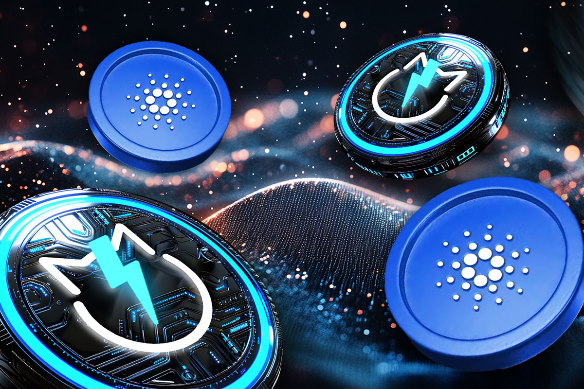 Cardano Price Forecast: Can ADA Rally to $4 This Year amidst JetBolt’s Rapid Ascent
