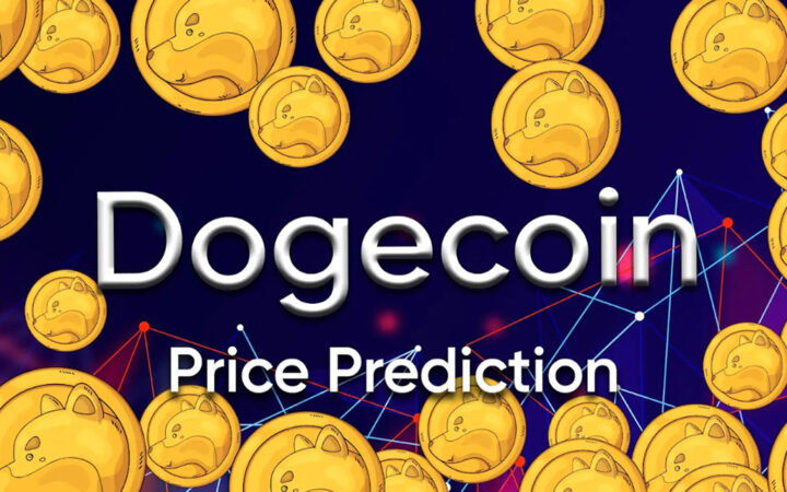 Dogecoin Price Prediction: Can DOGE Reach $1 in 2025?