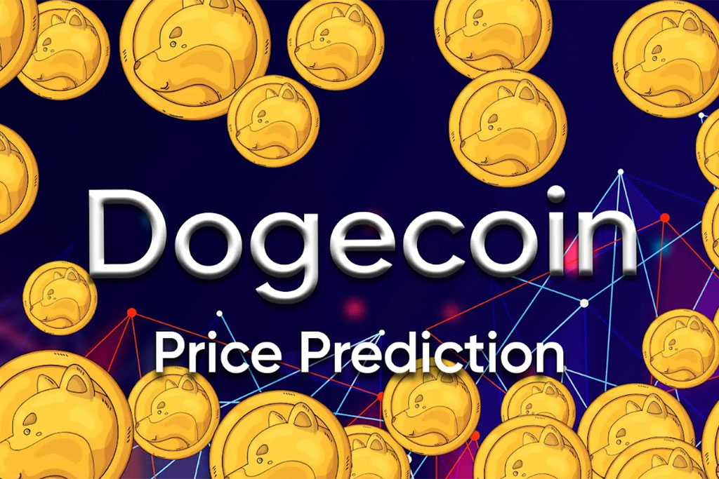 Dogecoin Price Prediction: Can DOGE Reach $1 in 2025?