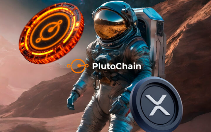 XRP Price Prediction: Can Ripple Rally to 30$+ Due To Bank of Japan Usage of Ripple