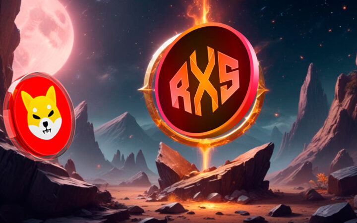 Can Solana Price Hit $1000 as Investors Speculate on Another SOL Meme Coin Season?