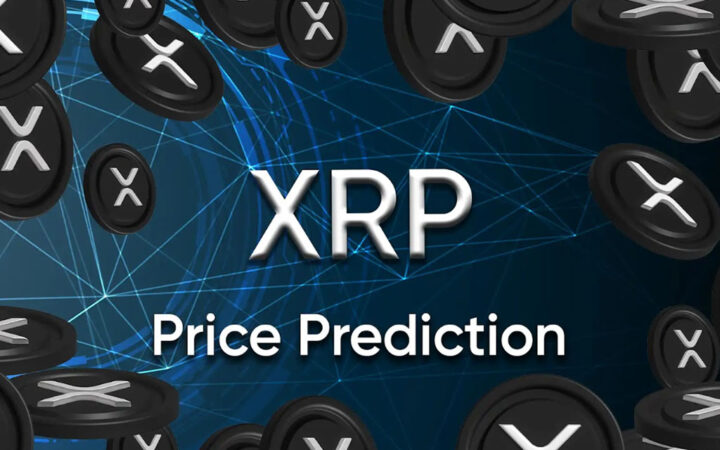 XRP Price Prediction: Can XRP Reach $5 in the Next Bull Run?