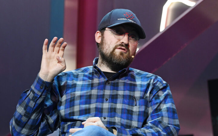 Cardano (ADA) Founder Predicts Major Crypto Bull Run, Declares 2025 ‘Crypto’s Year’ After Market Recovery