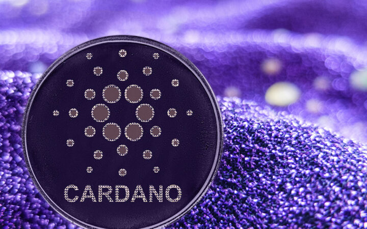 Cardano (ADA) Price Crashes 23% Moving in Oversold Territory, Is Bounce Back Coming?