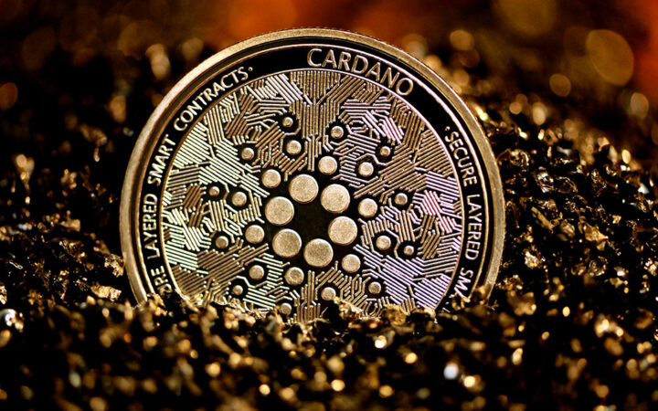 Cardano Faces Bearish Pressure: Will ADA Price Hold Fort at $0.65?