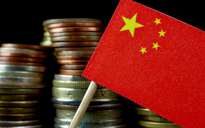 China’s Judiciary Intensifies Crypto Research amid Regulatory Crackdown