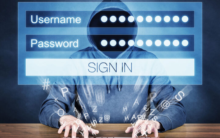 CoinSwitch X Account Compromised to Promote Solana-based Meme Coin