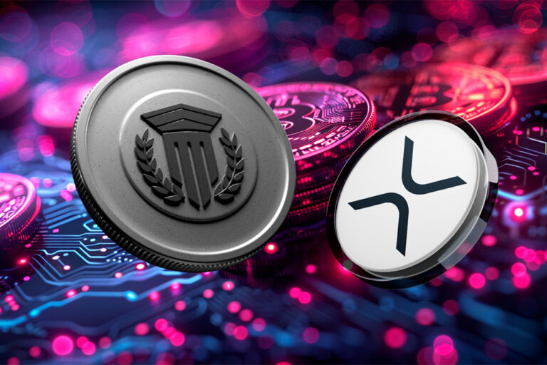 Could This Altcoin Priced Under $0.10 Outperform XRP’s Success?