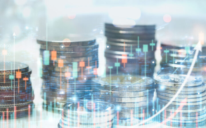 COW Surges Over 50% as Upbit Unveils Listing Plans