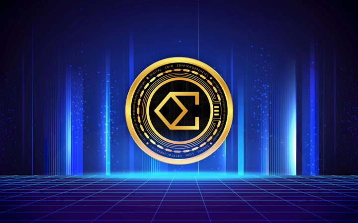 Crypto Analyst Spots Multiple Buy Signals for Ethena (ENA) as iUSDe Launch Approaches
