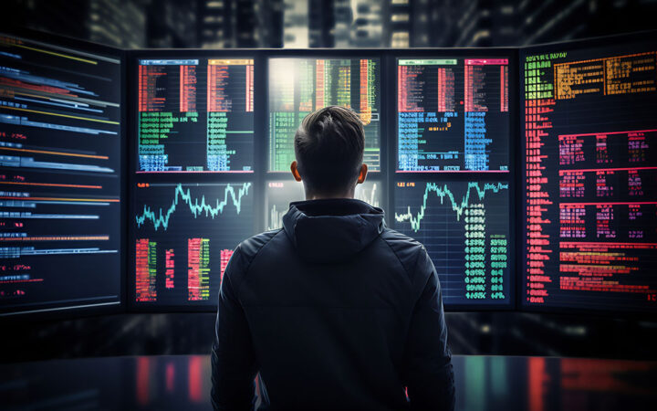Crypto Analyst Warns of 80% Token Drops Post-Listing as Liquidity Tightens