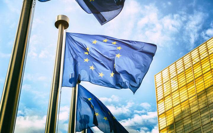 Crypto.com Expands Across Europe, Unlocking Full Crypto Services for EEA Users