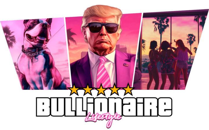 Crypto Experts Back Bullionaire As Best Crypto Presale For 100x Gains This Year