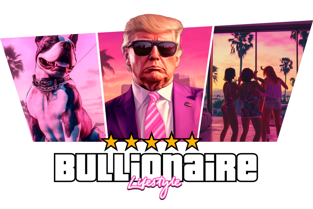 Crypto Experts Back Bullionaire As Best Crypto Presale For 100x Gains This Year