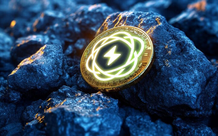 Crypto Trader Highlights Lightchain AI at $0.006 – a Top Ethereum Altcoin to Watch in 2025 