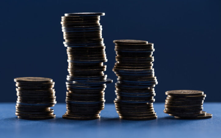 Crypto Traders Face Fresh $600M Liquidation as Market Volatility Continues