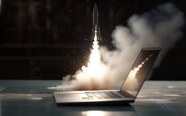 Elon Musk’s DOGE Panel Launches Website: Details
