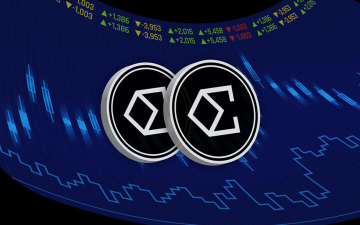 Ethena Eyes Rebound: Will ENA Price Rally 75% from Here?