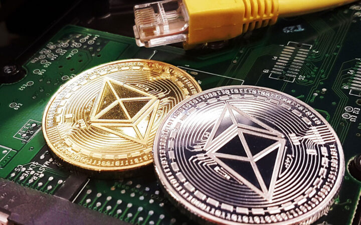 Ethereum Boosts Gas Limit Beyond 30 Million as Scalability Upgrades Progress