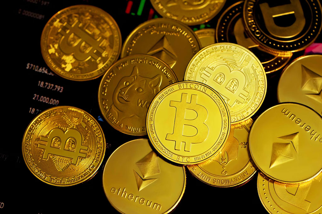 Ethereum and Cardano Investors Are Shifting Focus to Doge Uprising for a 15,000% Market Run