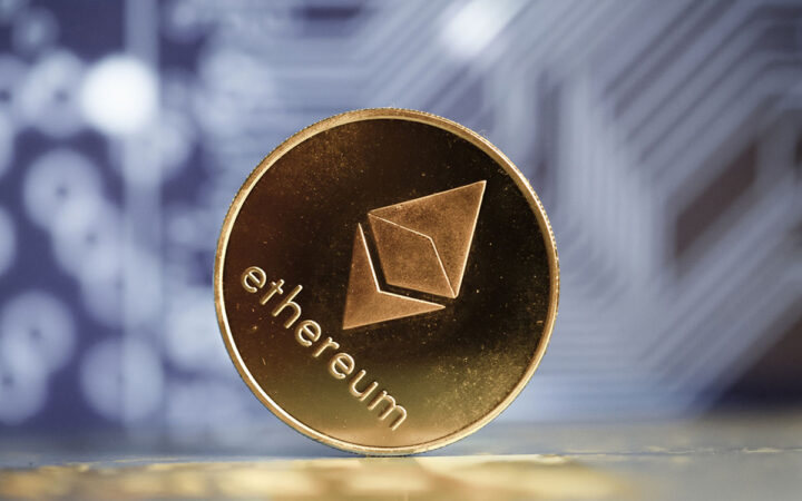 Ethereum (ETH) Price Can Crash to $1K if It Breaks This Support