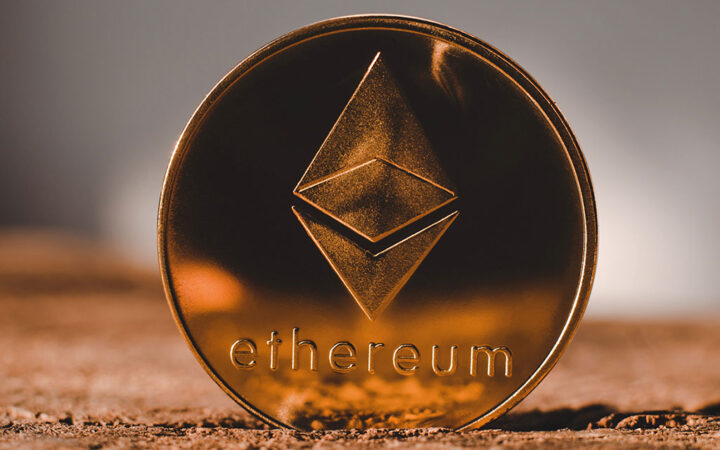 Ethereum (ETH) Price Leads Worst Crypto Crash with Over $2B in Total Forced Liquidations Today