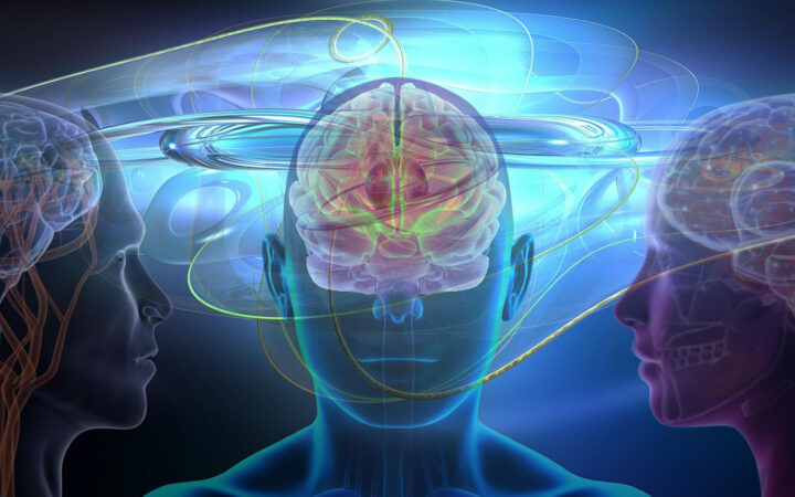 Ethereum Holder Burns $1.3M amid Claims of Mind-Control Conspiracy