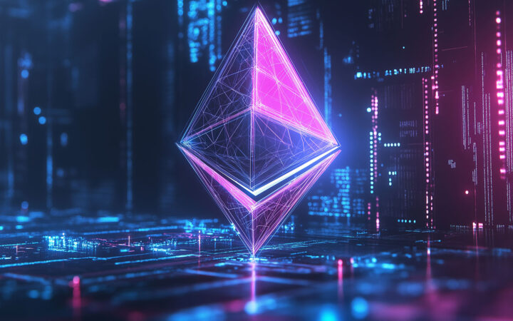 BREAKING: Ethereum Pectra Upgrade Hits Holesky Testnet, Faces Critical Finalization Issues