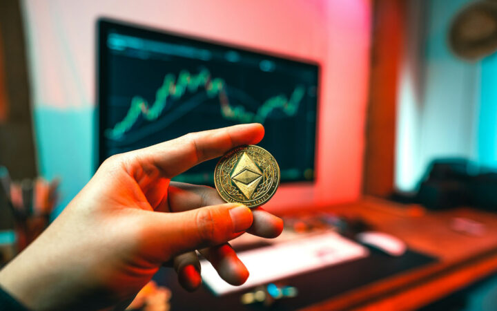 Ethereum (ETH) Price Prediction: $2.2K or $3.3K Next after Bybit’s Nerve-racking Attack