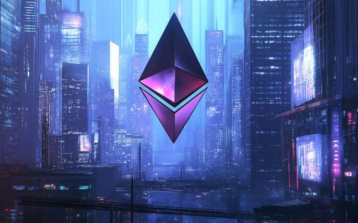 Ethereum Supply Surges to Pre-Merge Levels: What’s behind This Increase?