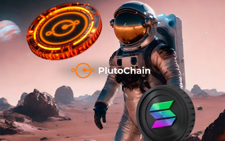 Best Crypto to Buy Now in Feb 2025 – Top 3 Crypto to Invest In